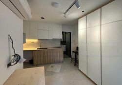 East Coast Road (D15), Apartment #619528901
